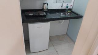 Cond Resort Internacional Diroma apto 106 - 2