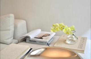 100 m2 Central Athenian Maison, with Acropolis Views - 6