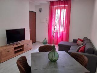 Casa Rosella sul Lago - 5