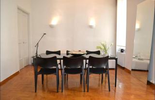 100 m2 Central Athenian Maison, with Acropolis Views - 8