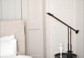 100 m2 Central Athenian Maison, with Acropolis Views - 2