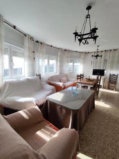 Casa los Huertecillos - 8