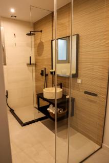 Blumont aparthotel durres - 1