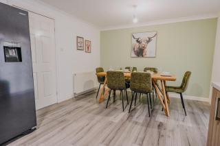 Dunward House - 6