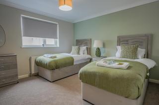 Dunward House - 7