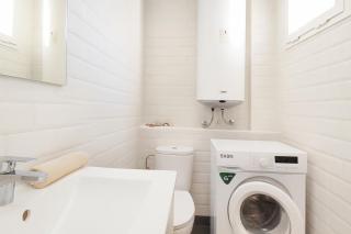 Caballito de mar: Playa&familia • Valle Properties - 5