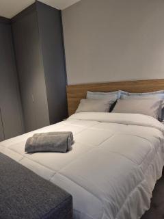 STÚDIO 017 - Novo e Sofisticado! - 8