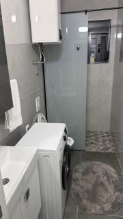 Morea Apartments - 2