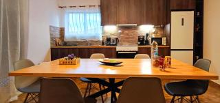 Sea view house II - 5