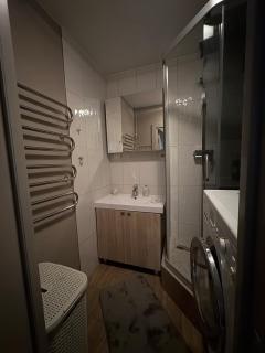 Saulės apartamentai - 4