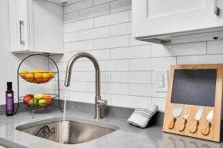 Sarasota Central Retreat - 3