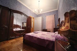 Guest House Eli - Kutaisi - 6