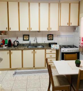 Casa Nina, com Piscina e Brinquedoteca, Super Próxima das Cataratas e Aeroporto - 2