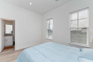 The Briscoe Boutique - 7