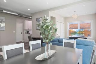 Amazing 2BD 2BA Cozy Condo - 7