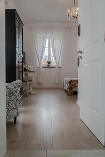 Landgut zur Mühle - 9