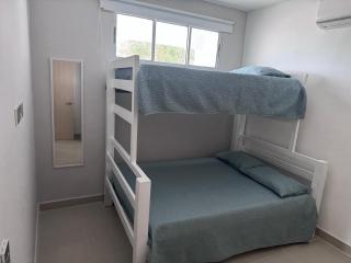 Apartamentos Mi Reserva OK - Arrecife - 3