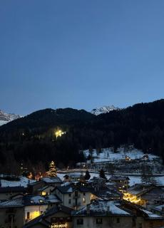 Appartamento Castellaccio - 9