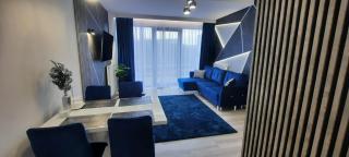 FRANKO APARTAMENTS - Hanza Tower - 7