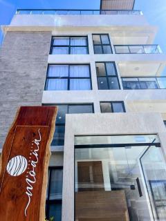 Moana Porto de Galinhas - VSH - 8