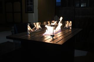 Historic Gonzalez House - 9