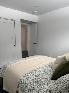 Le Chalet du Pêcheur - 5