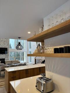 Le Chalet du Pêcheur - 4