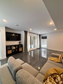 Le Chalet du Pêcheur - 2