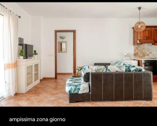 Villetta VISTA MARE - Murta Maria - 3