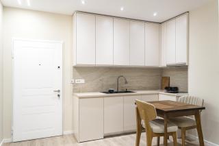 Ideal for Couples with Fabulous View near City Center - 6