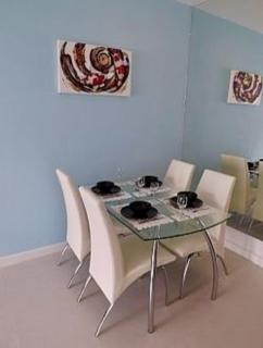 The Seacraze, Khao Takiab, Hua Hin - 5