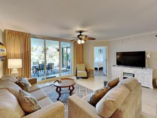 Destin West Heron #306 - 9