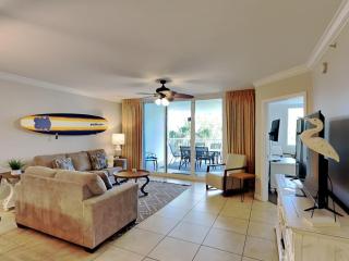 Destin West Heron #306 - 8