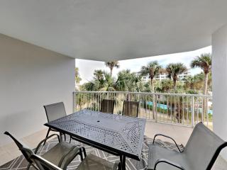 Destin West Heron #306 - 6