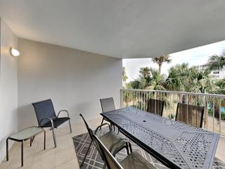 Destin West Heron #306 - 5