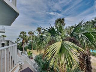 Destin West Heron #306 - 4