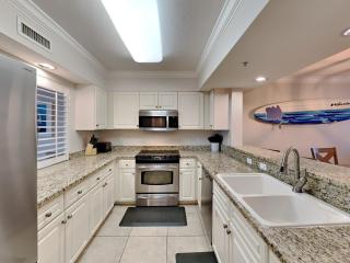 Destin West Heron #306 - 2