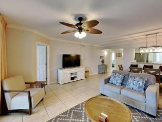 Destin West Heron #306 - 5