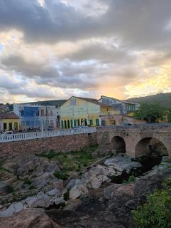 Cantinho do Pequeno Arthur - 6