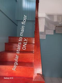 Sealofts On The Beach - 6