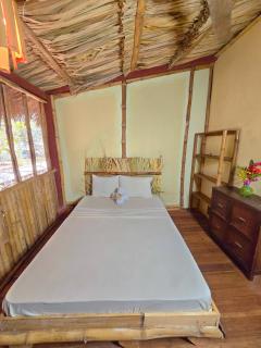 Tylers place casa - 8