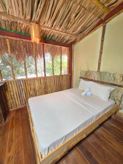 Tylers place casa - 7