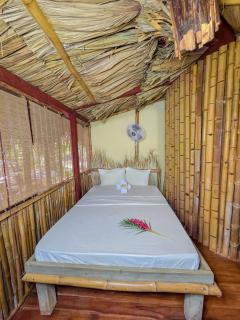 Tylers place casa - 6