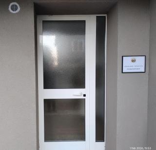 Turistica Via Po 7 - Legnago - 3