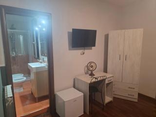 Sweet Dream - Caserta - 6