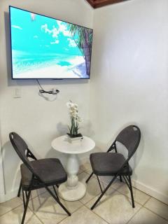 Nadiyah's Escape - 7