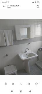 Marina Villa - 4