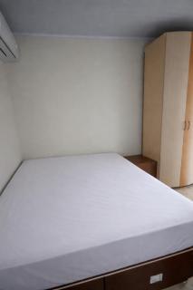 Casa com Piscina e Churrasqueira a 300m do Mar Ar Condicionado nos 3 Quartos - 7