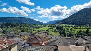 Casa Vacanze Tel 121 - 0