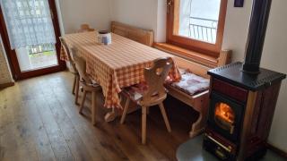 Casa Vacanze Tel 121 - 6